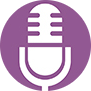 Logo Radio